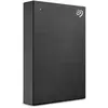 Image de Seagate STKY1000400 1To 2.5"