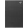 Image de Seagate One Touch HDD 5To 2.5"