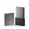 Image de Seagate STJR2000400 2To 2.5"