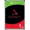 Image de SEAGATE 1TB IronWolf ST1000VN008