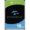 Image de Seagate ST16000VE004 16To 3.5"