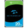 Image de Seagate ST12000VE003 12To 3.5"