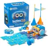 Image de Botley 2.0
