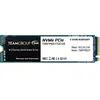 Image de Team group MP33 M.2 PCIe SSD 1To M.2 2280