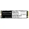 Image de Team group MP33 PRO 1To M.2 2280