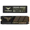 Image de Team group T-FORCE CARDEA A440 1To M.2