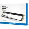 Image de MP44L 1To M.2