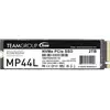 Image de MP44L 2To M.2 2280