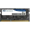 Image de Team group TED3L4G1600C11-S01 4Go 1600MHz DDR3L