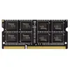 Image de Team group TED3L8G1600C11-S01 8Go 1600MHz DDR3L