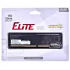 Image de TED416G2666C1901 16Go 2666MHz DDR4