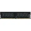 Image de Team group Elite TED48G2666C1901 8Go 2666MHz DDR4