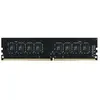 Image de Team group ELITE TED432G3200C2201 32Go 3200MHz DDR4