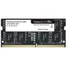 Image de Team group TED432G3200C22-S01 32Go 3200MHz DDR4