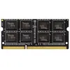 Image de Team group TED416G3200C22-S01 16Go 3200MHz DDR4