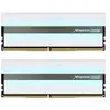Image de Team group TF13D416G3200HC16CDC01 16Go 3200MHz DDR4