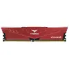 Image de Team TLZRD416G3200HC16F01 16Go 3200MHz DDR4