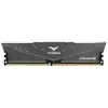 Image de T-Force Vulcan Z - 2 x 8 Go - DDR4 3200 MHz - Gris