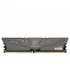 Image de Team Group T-CREATE Expert - 2x16 Go -DDR4 3600 MHz - CL18