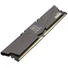 Image de Team group TTCED432G3200HC16FDC01 32Go 3200MHz DDR4