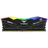 Image de Mémoire RAM Team Group Delta RGB DDR5 32 GB DDR5 SDRAM DDR5 6000 MHz