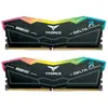 Image de Team group FF3D532G6000HC30DC01 32Go 6000MHz DDR5