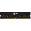 Image de Team group TED516G4800C4001 16Go 4800MHz DDR5