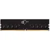 Image de Team group TED516G5600C4601 16Go 5600MHz DDR5