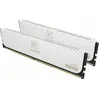 Image de Team group T-CREATE EXPERT 32Go 6000MHz DDR5