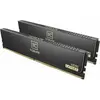 Image de Team group CTCED532G6000HC30DC01 32Go 6000MHz DDR5