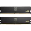 Image de Team group CTCED532G6400HC32ADC01 32Go 6400MHz DDR5