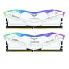 Image de Team group FF4D532G6400HC32ADC01 32Go 6400MHz DDR5