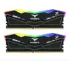 Image de Team group FF3D532G6400HC32ADC01 32Go 6400MHz DDR5