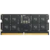 Image de Team group TED516G5600C46-S01 16Go 5600MHz DDR5