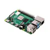 Image de Raspberry Ordinateur monocarte Pi 4 Modèle B - 4 Go