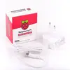 Image de Raspberry Alimentation 15.3W USB-C