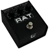 Image de Pro co sound Pédale de distorsion pour guitare RAT 2