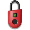 Image de Igloohome Padlock Lite