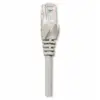 Image de Intellinet Câble Réseau Cat 5e