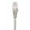 Image de Microconnect 334112