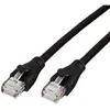 Image de Cordon Ethernet INTELLINET 10m