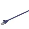Image de Intellinet 350754 Bleu