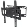 Image de Manhattan Support mural orientable pour TV - 55 pouces