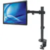 Image de Manhattan Support de moniteur - Noir