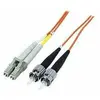 Image de Disney Intellinet LC/SC - Orange