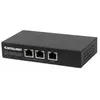 Image de Poe+ Extender Intellinet 2 Ports Gigabit
