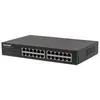 Image de Intellinet 561273