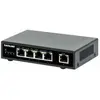 Image de Intellinet 561839