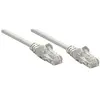 Image de Intellinet Câble CAT6 SFTP