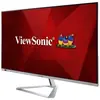 Image de Viewsonic 32" LED
